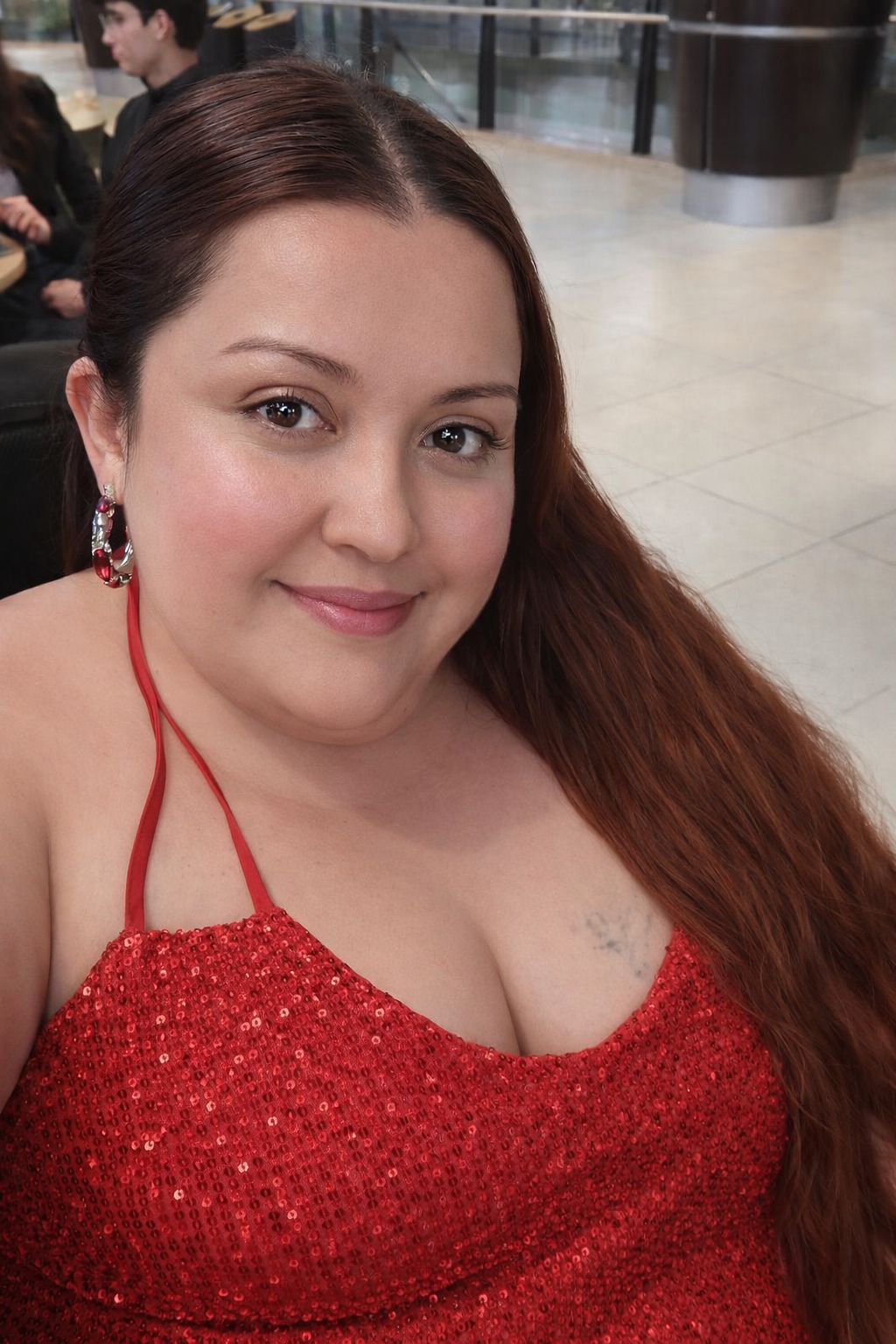 DIANA PIÑEROS PSICÓLOGA HUMANISTA