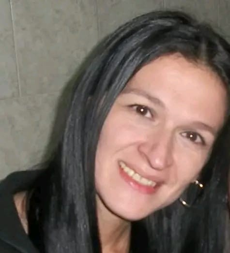 Julieta Retamar